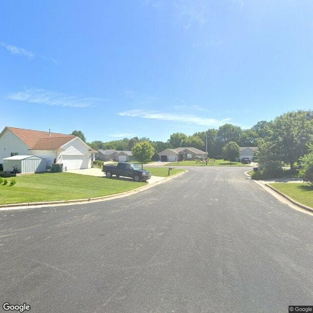 Pine Circle - AFH in Fort Atkinson, WI