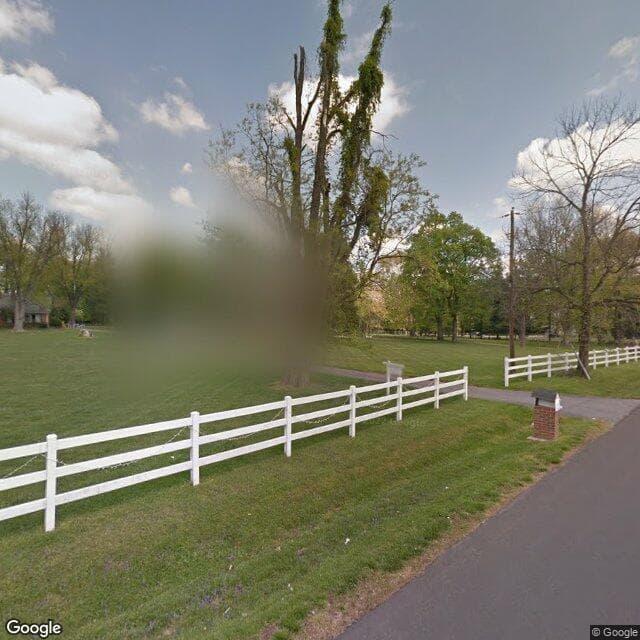 Potomac Seniors Village 2 in Potomac, MD