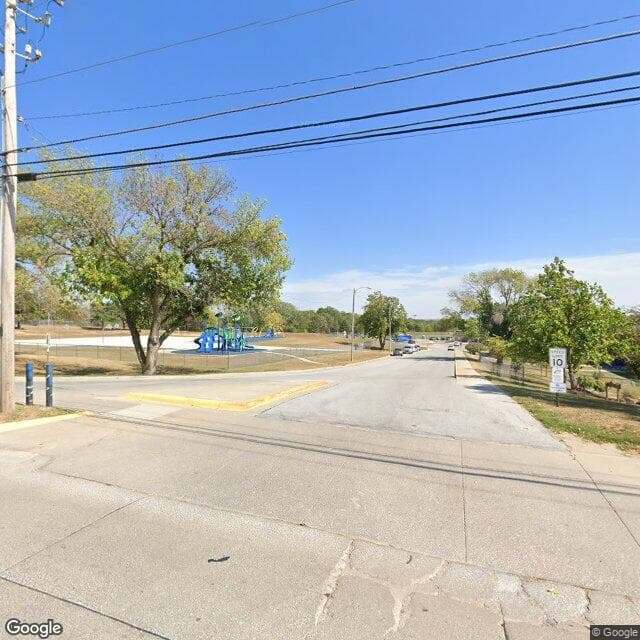 Prestige Care Center Of Plattsmouth in Plattsmouth, NE