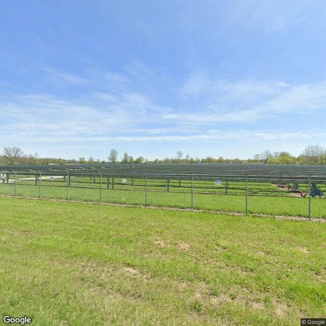 Primrose Memory Care of Anderson in Anderson, IN