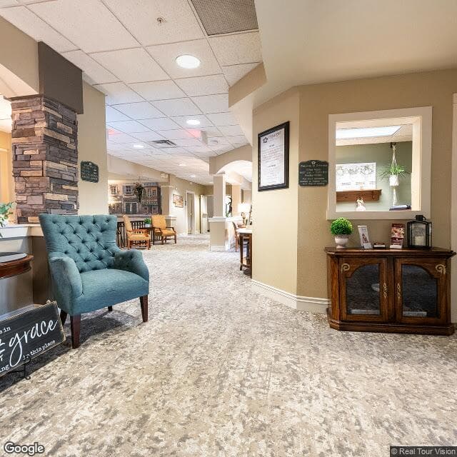 Primrose Retirement Community Of Grand Island in Grand Island, NE