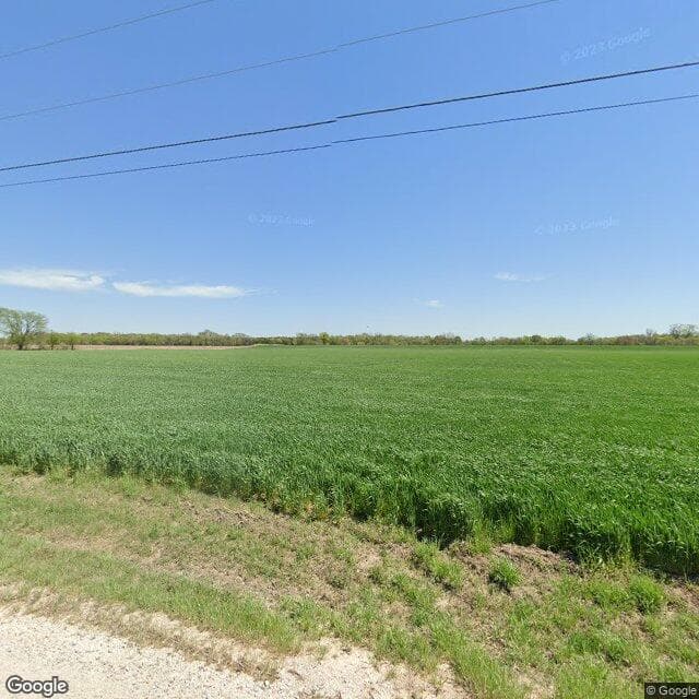 Primrose Retirement Community Of Stillwater in Stillwater, OK