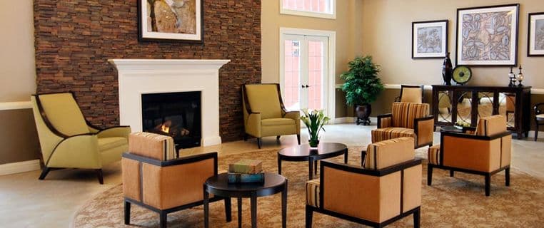 Promenade at Middletown in Middletown, NY