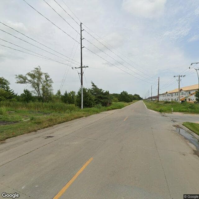 Providence Place Of Fremont - Senior living in Fremont, Nebraska