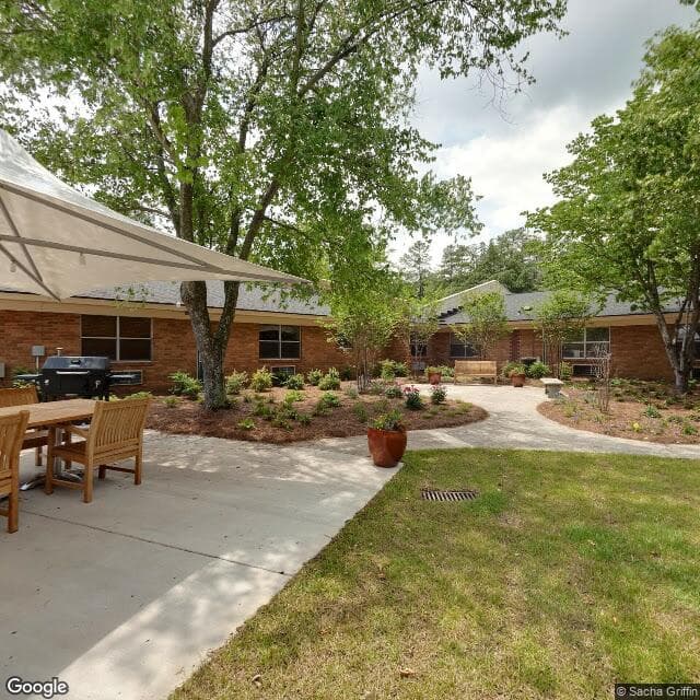 Pruitthealth- North Augusta in North Augusta, SC