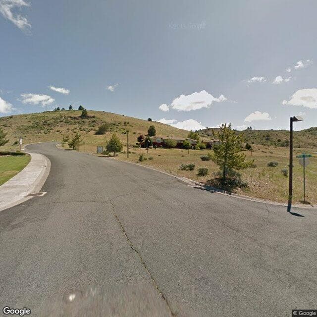 Quail Park Memory Care Residences Of Klamath Falls in Klamath Falls, OR