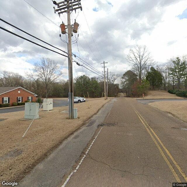 Rainbow Rehab And Healthcare in Bartlett, TN