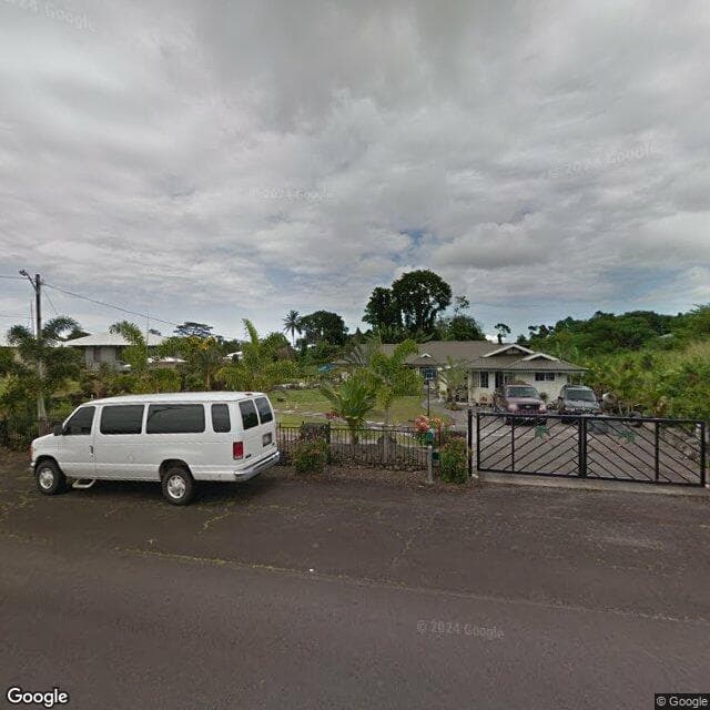 Raza Adult Residential Care Home-Expanded Care in Hilo, HI