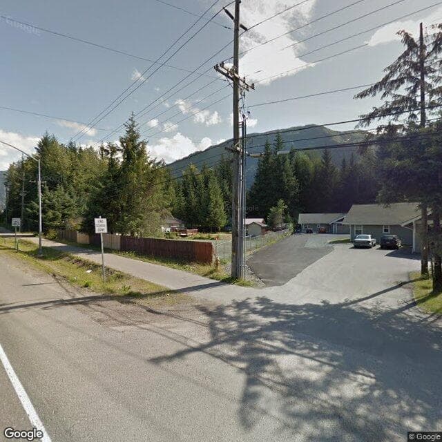 Reach Mendenhall Woods in Juneau, AK