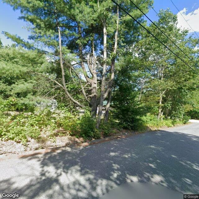 Rebecca Ciardelli in Peterborough, NH