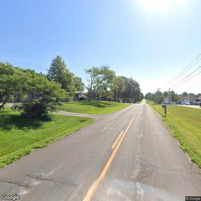 Redwood Of Cameron in Cameron, MO