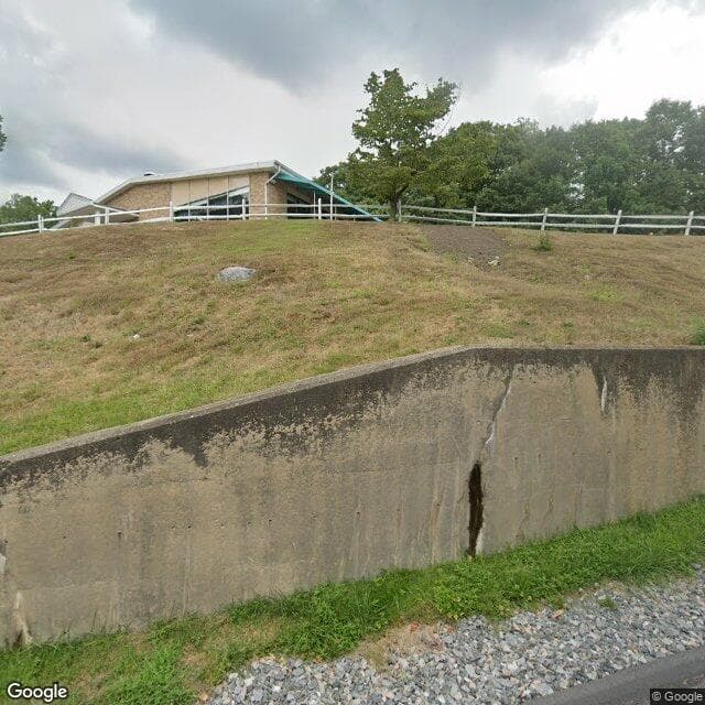 Regalcare At Torrington in Torrington, CT