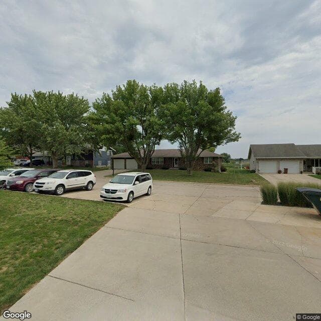 Regency Park Nursing & Rehab Center Of Carroll in Carroll, IA