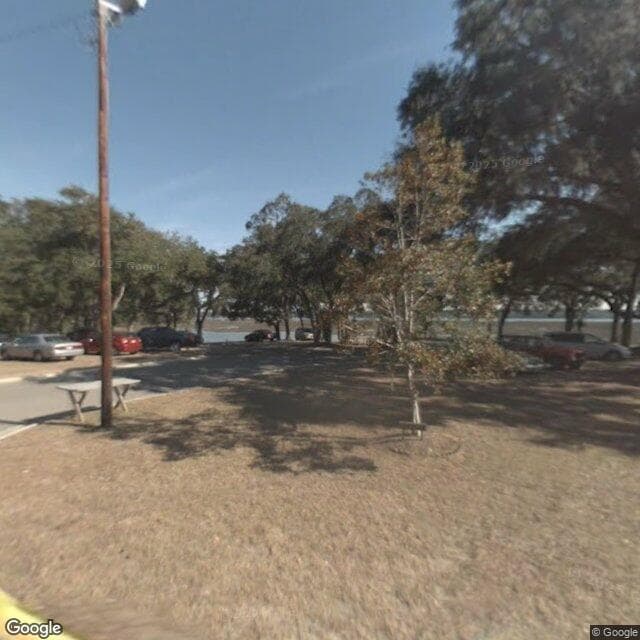 Resorts at Beaufort in Beaufort, SC