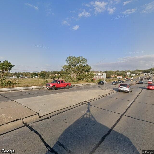 Richmont Terrace Assisted Living & Memory Care - Senior living in Bellevue, Nebraska