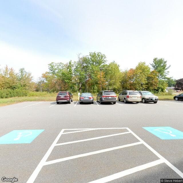 Right At Home in Londonderry, NH