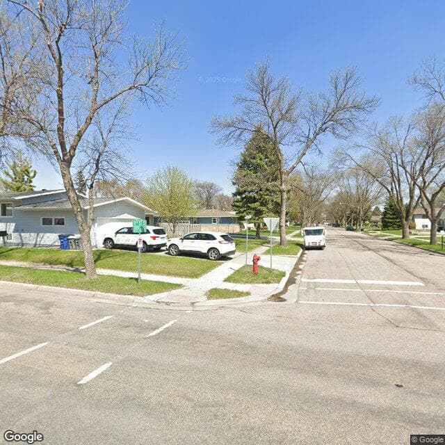 River Pointe Of Moorhead in Moorhead, MN