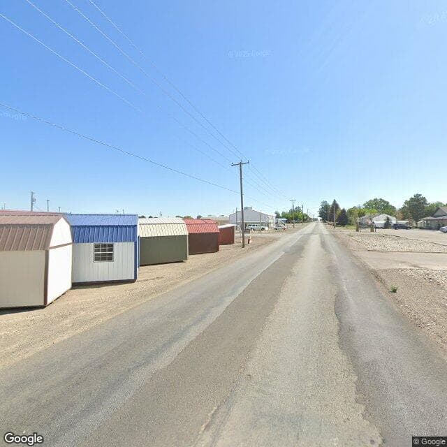 River Rock Assisted Living - Senior living in Buhl, Idaho