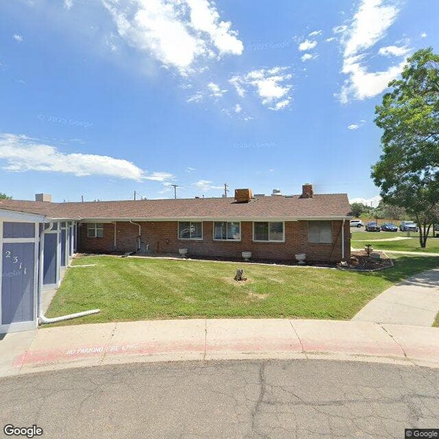 Riverdale Rehab And Care Community Of Brighton in Brighton, CO