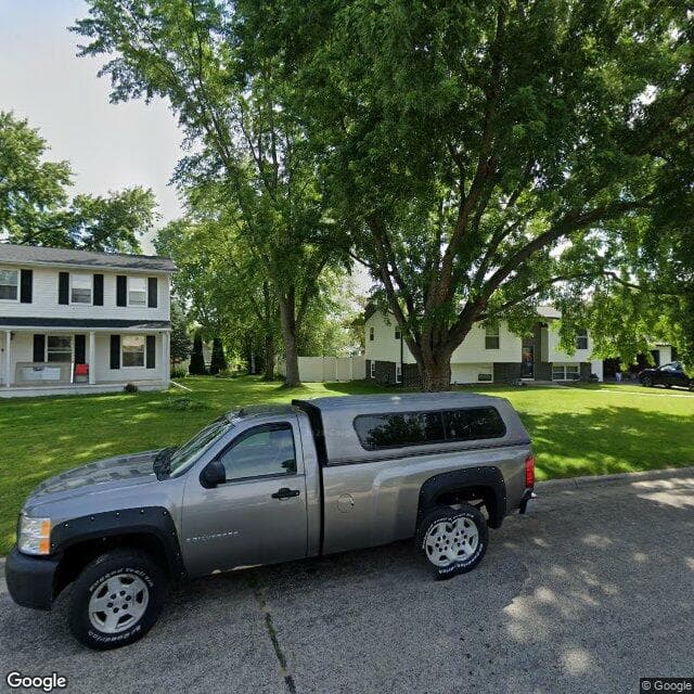 Riverview Adult Family Home in Jefferson, WI