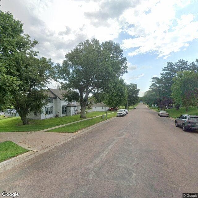 Riverview Healthcare Center - Senior living in Flandreau, South Dakota