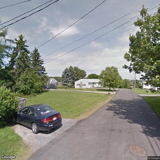 Riverview II in Bath, ME