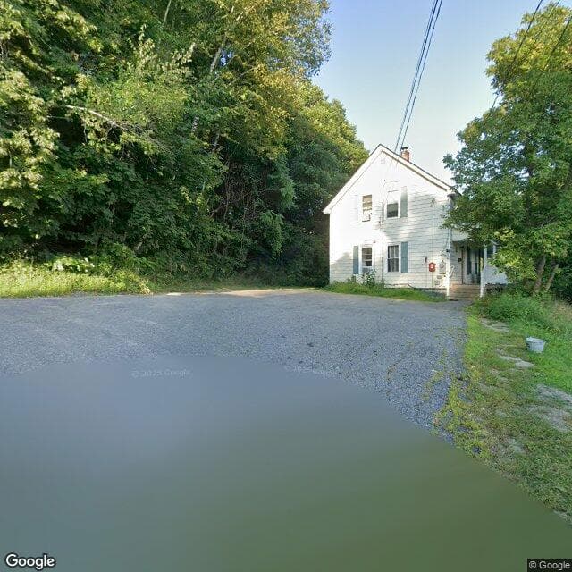 Roadhouse in Barre, VT