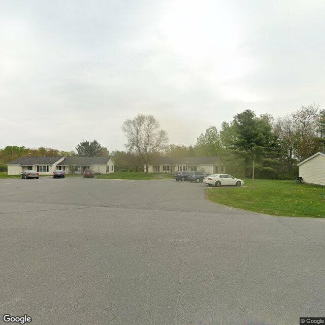 Robert And Mary's Place in Ellsworth, ME