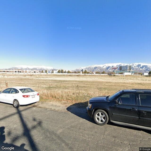 Rocky Mountain Care - Clearfield in Clearfield, UT