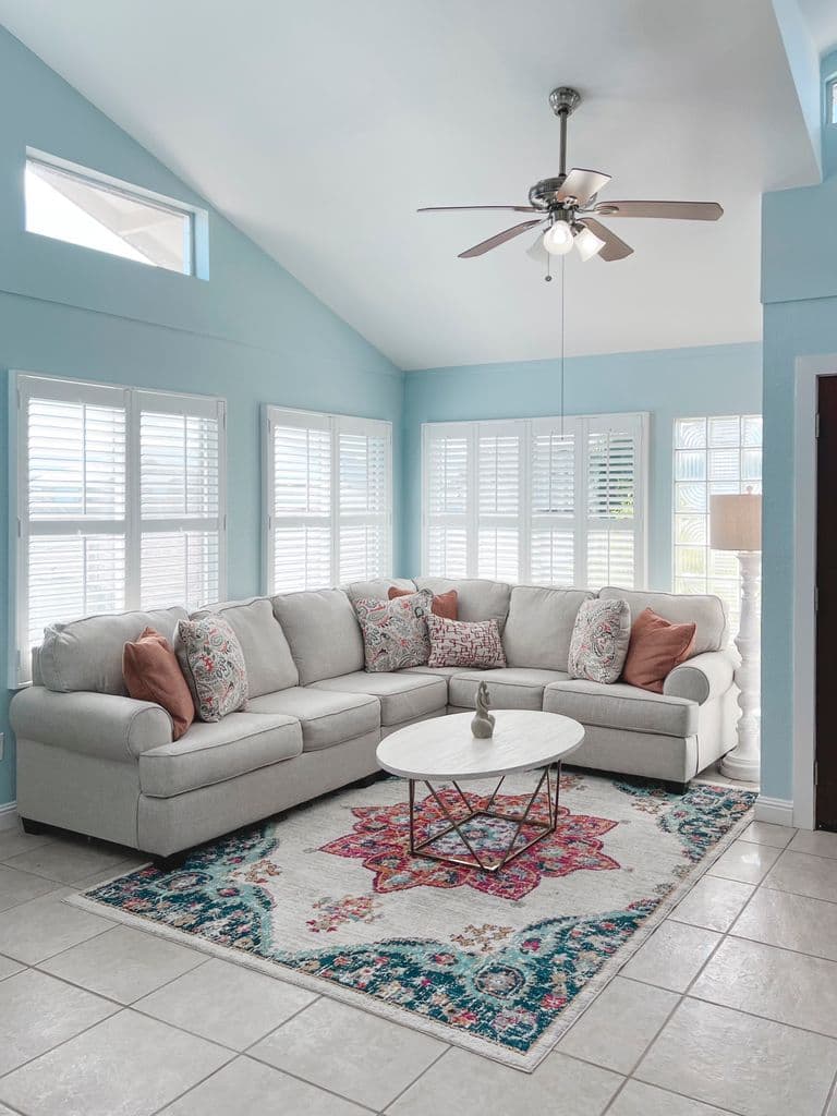 Rodriguez Care Home in Pearl City, HI