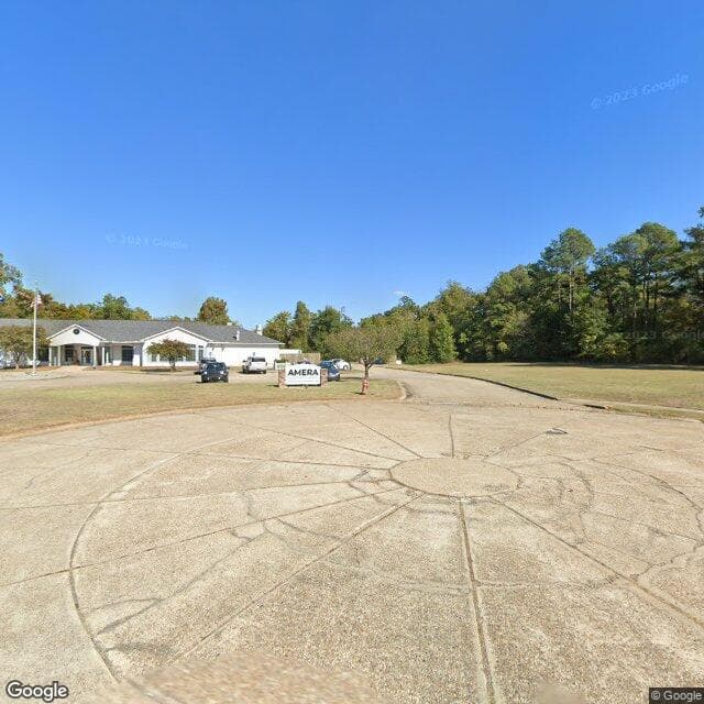 Rosemont Assisted Living Community Of West Monroe in West Monroe, LA