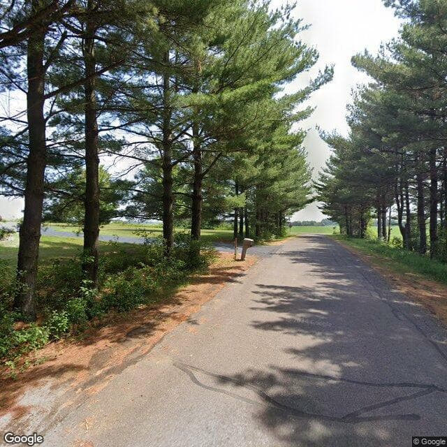 Roth Home Suite Home in Chippewa Falls, WI