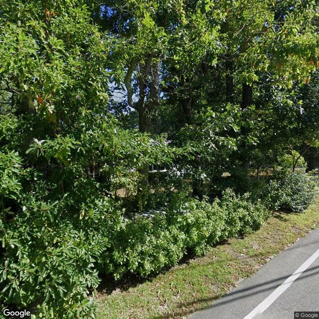 Royal Middletown Nursing Center in Middletown, RI