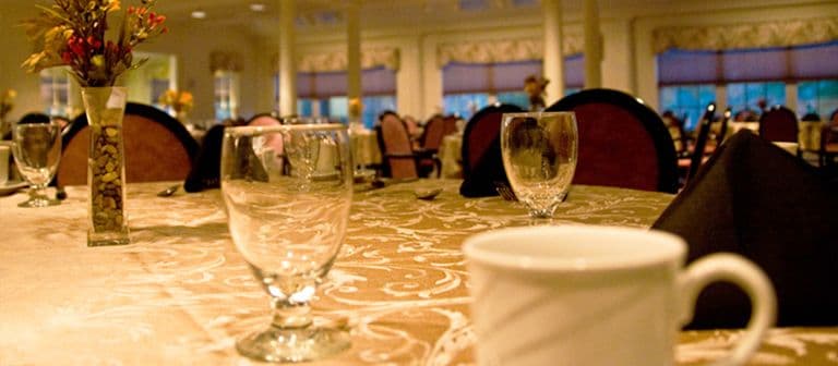 Runk and Pratt Willow Ridge - Senior living in Lynchburg, Virginia