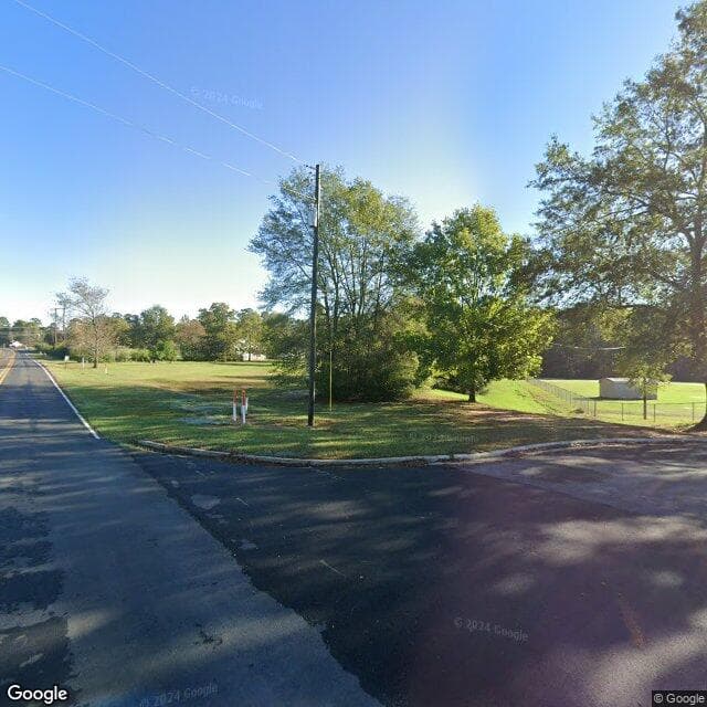 Savannah Court of Minden in Minden, LA