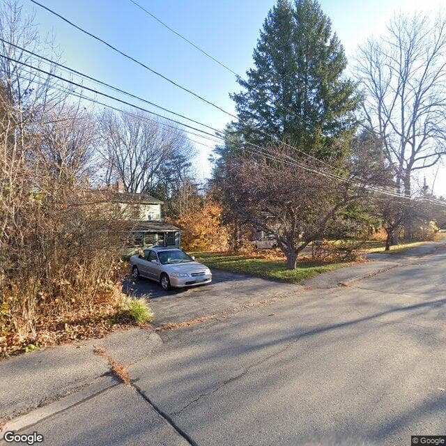 Serenity Residential Care in Westbrook, ME