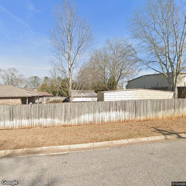 Serenity South Senior Living at Enterprise in Enterprise, AL