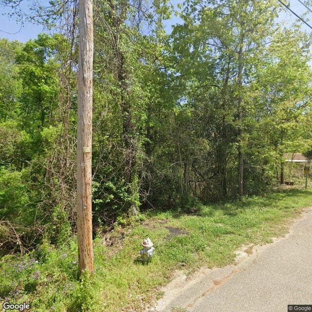 Shady Lawn Health And Rehabilitation - Senior living in Vicksburg, Mississippi