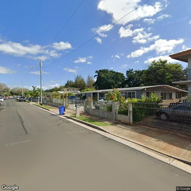 Sharolyn L Galamay in Ewa Beach, HI