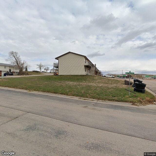 Sharon's Home Health - Senior living in Moorcroft, Wyoming