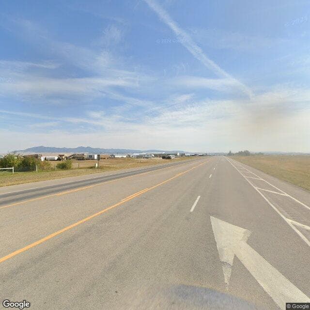 Shepherds Way Assisted Living in Lewistown, MT