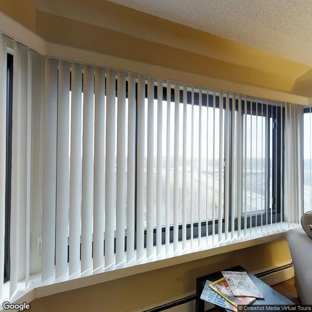 Sholom Community Alliance Home in Saint Louis Park, MN