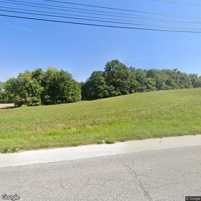 Signature Healthcare At Hillcrest in Owensboro, KY