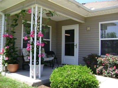 Cottages of Frankfort in Frankfort, KY