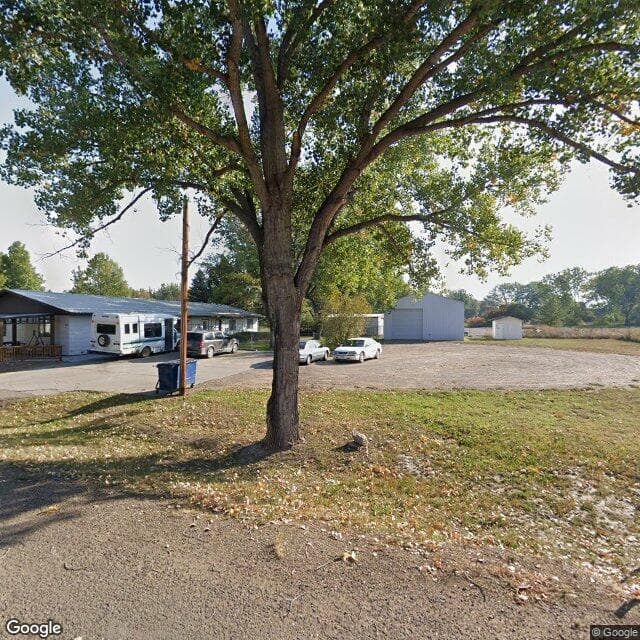 Cottonwood Care Home in Miles City, MT