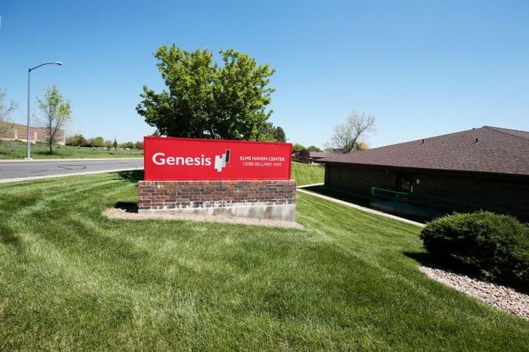 Skylake Post Acute in Thornton, CO