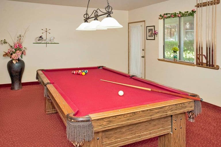 Solista Carson in Carson City, NV