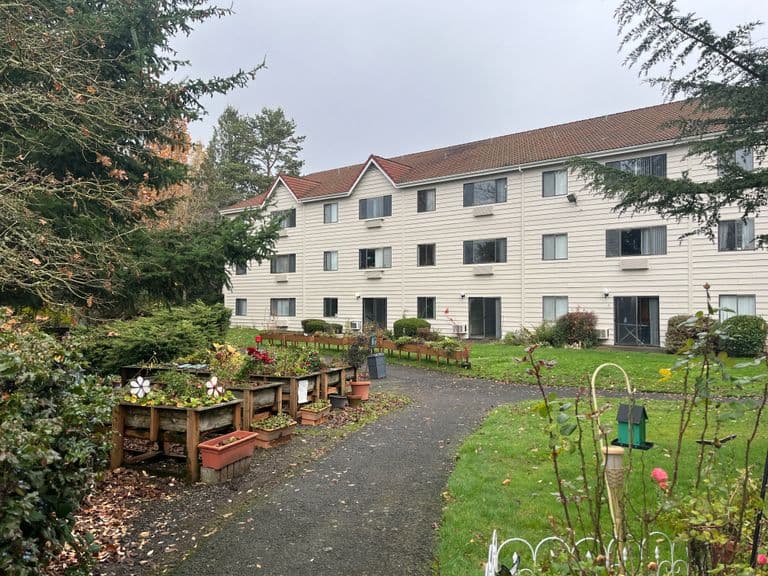 Solista Milwaukie in Milwaukie, OR