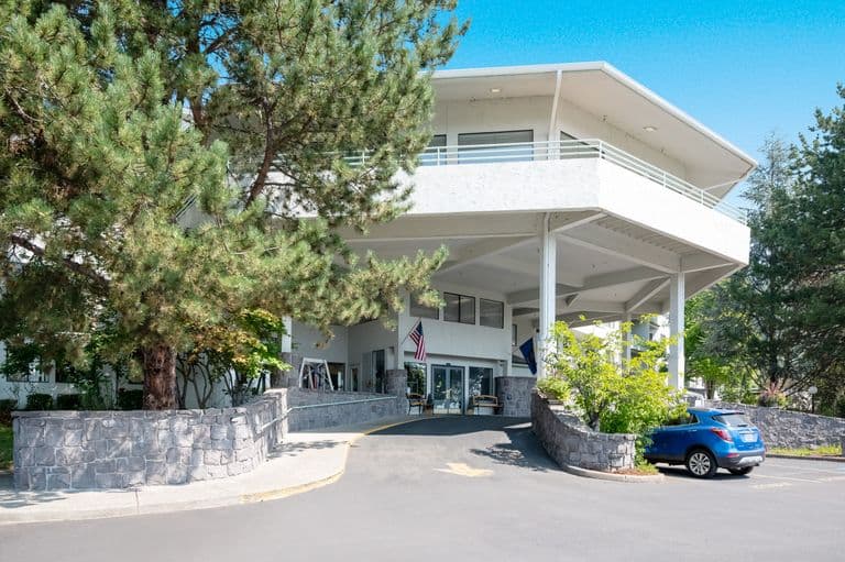 Solista Roseburg in Roseburg, OR