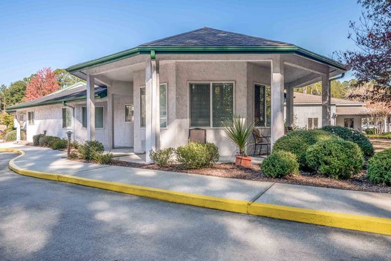 Solista Wilmington in Wilmington, NC